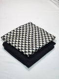SAPP-SILK-ST-2436