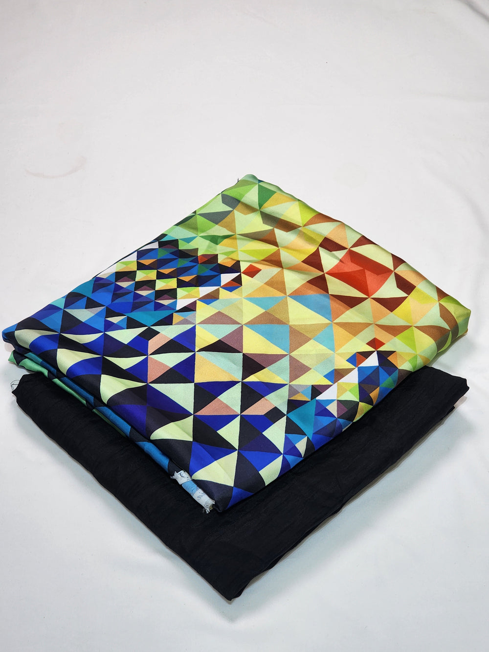 SAPP-SILK-ST-2437