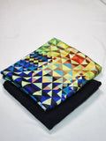 SAPP-SILK-ST-2437