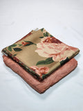 SAPP-SILK-ST-2438