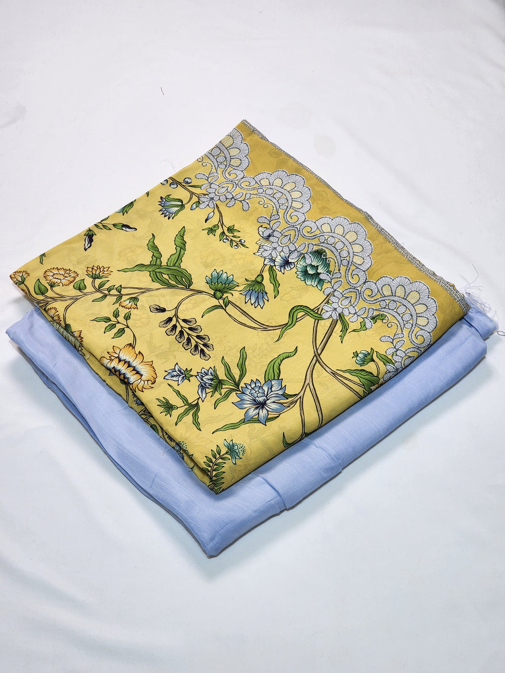 SAPP-SILK-ST-2439