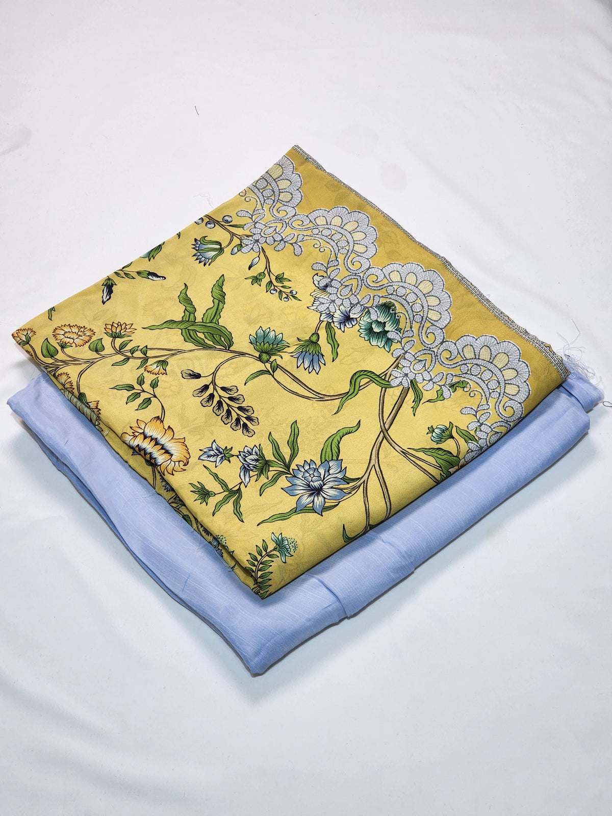 SAPP-SILK-ST-2439