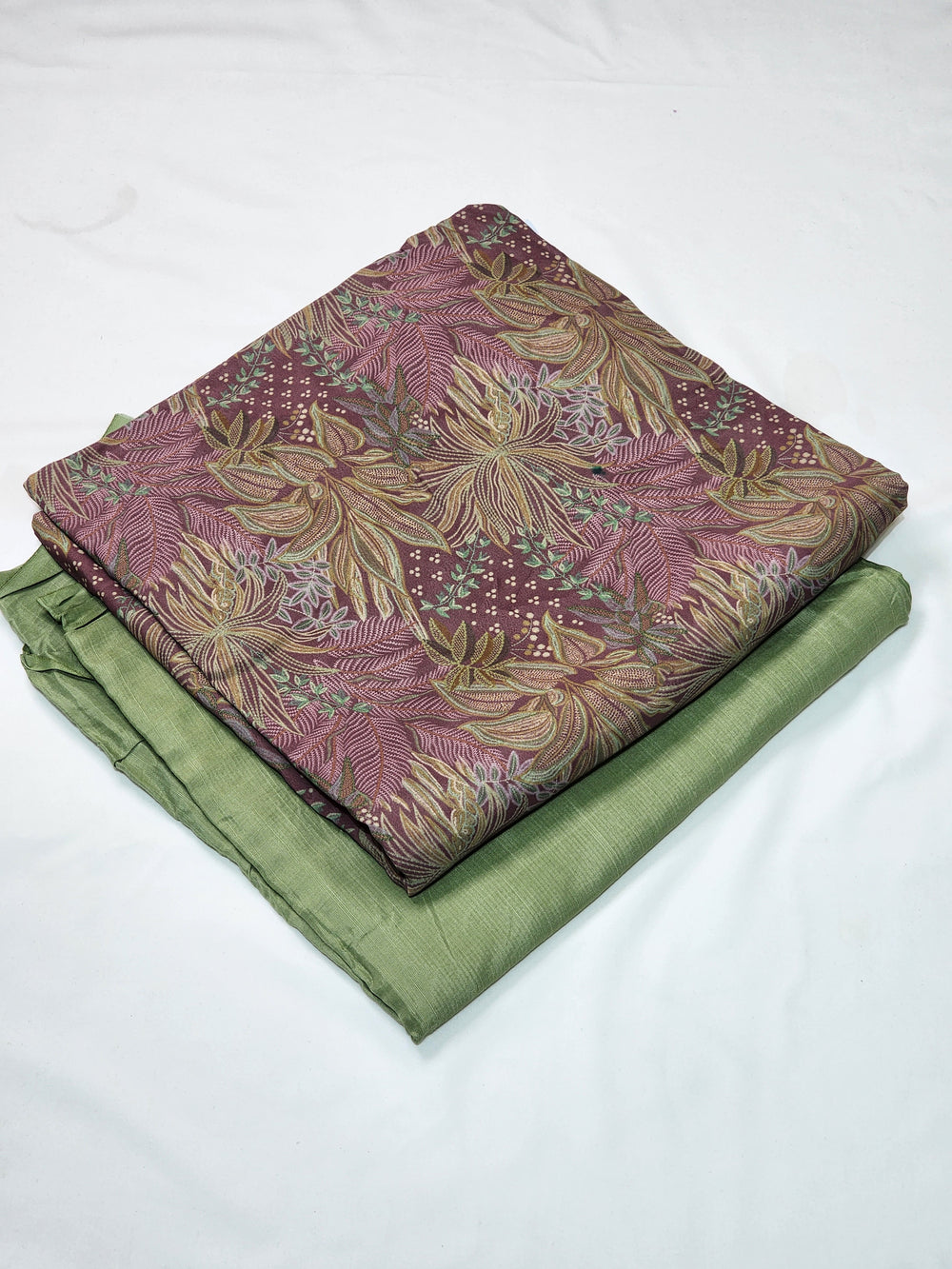 SAPP-SILK-ST-2440