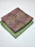 SAPP-SILK-ST-2440