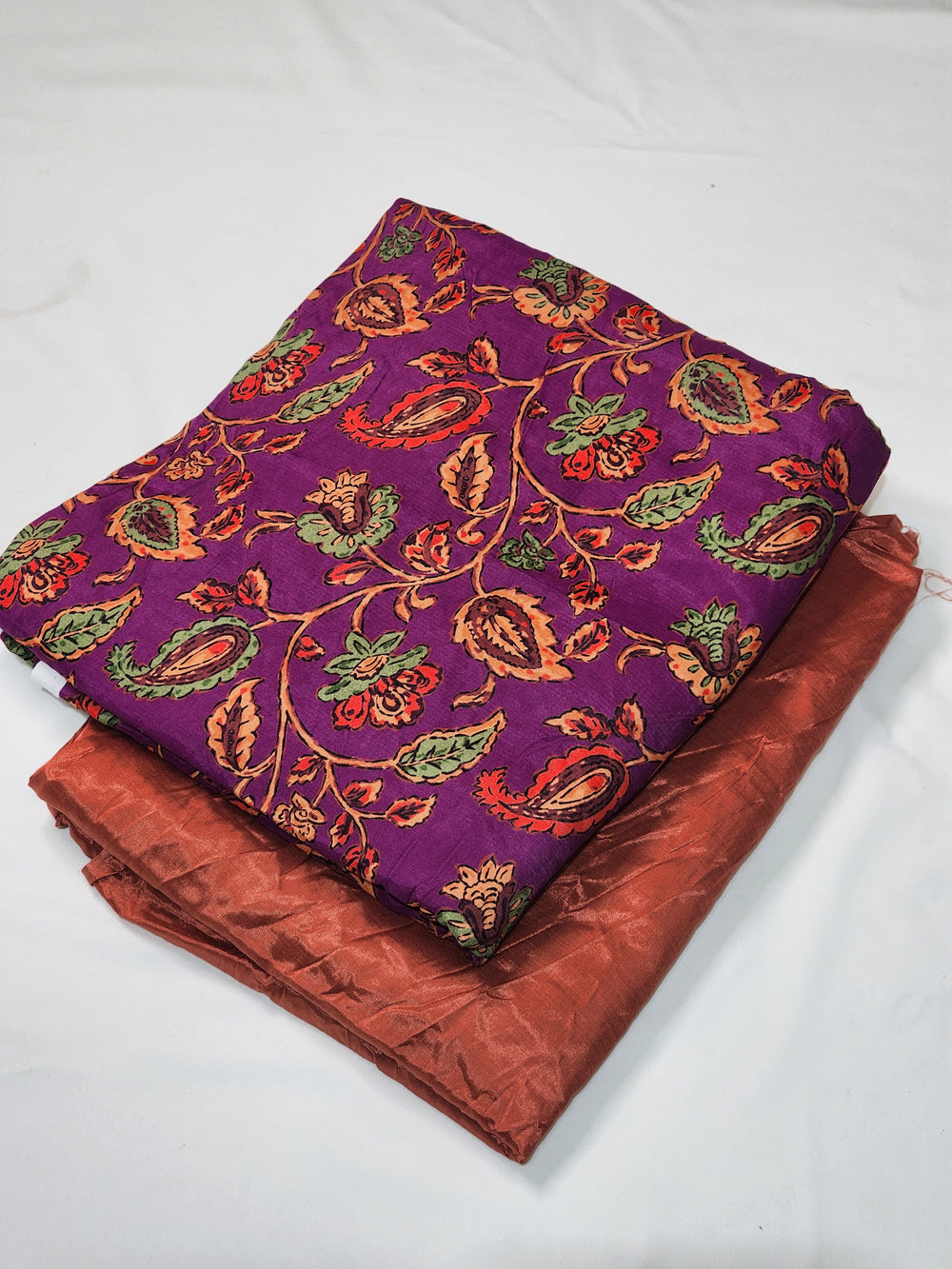 SAPP-SILK-ST-2441