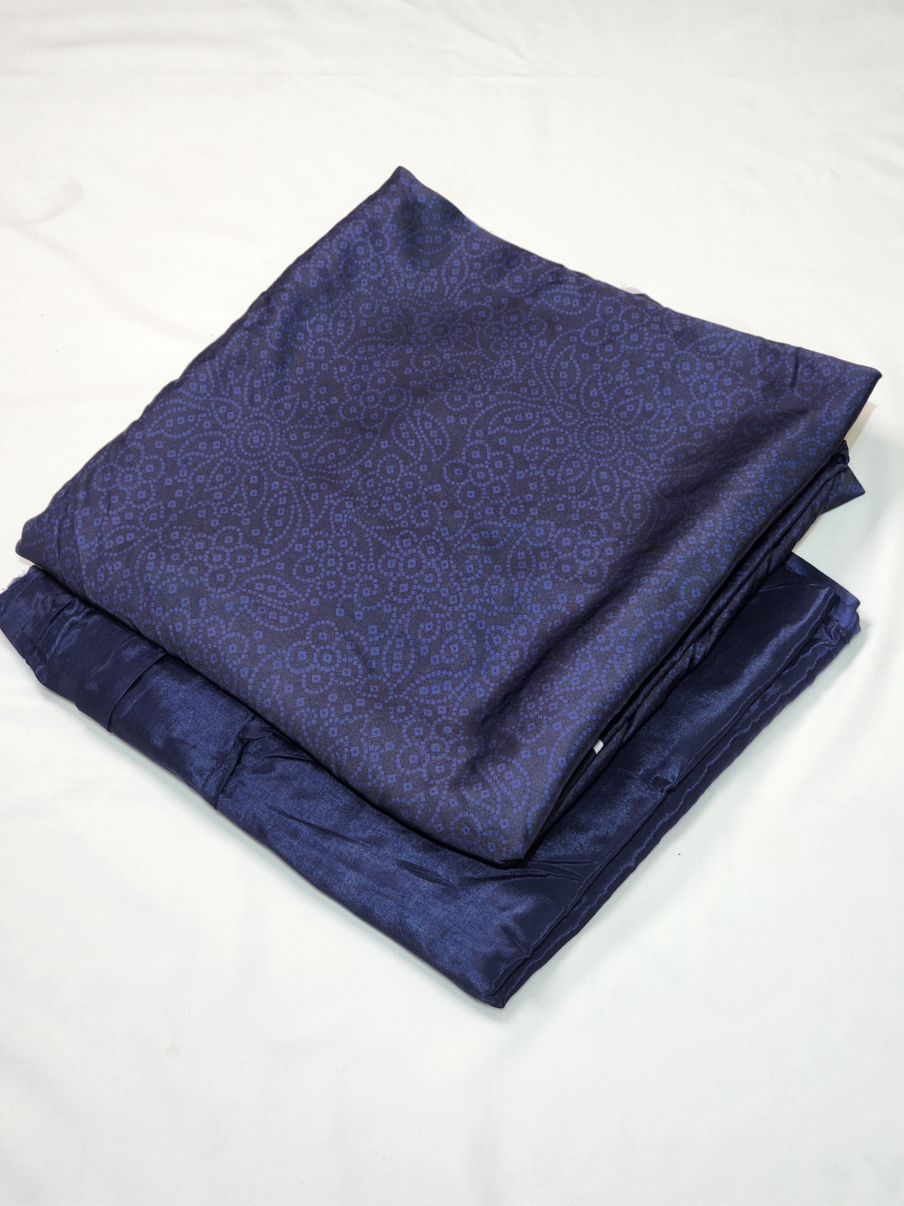 SAPP-SILK-ST-2442