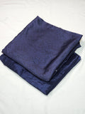 SAPP-SILK-ST-2442