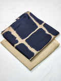 SAPP-SILK-ST-2443