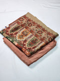 SAPP-SILK-ST-2444