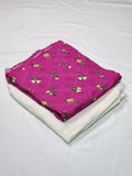 SAPP-SILK-ST-2445