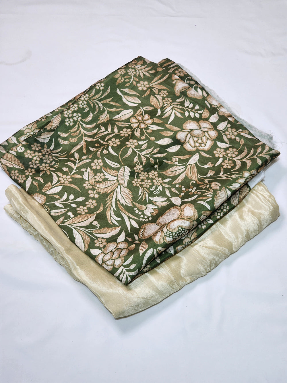 SAPP-SILK-ST-2446