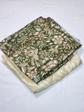SAPP-SILK-ST-2446