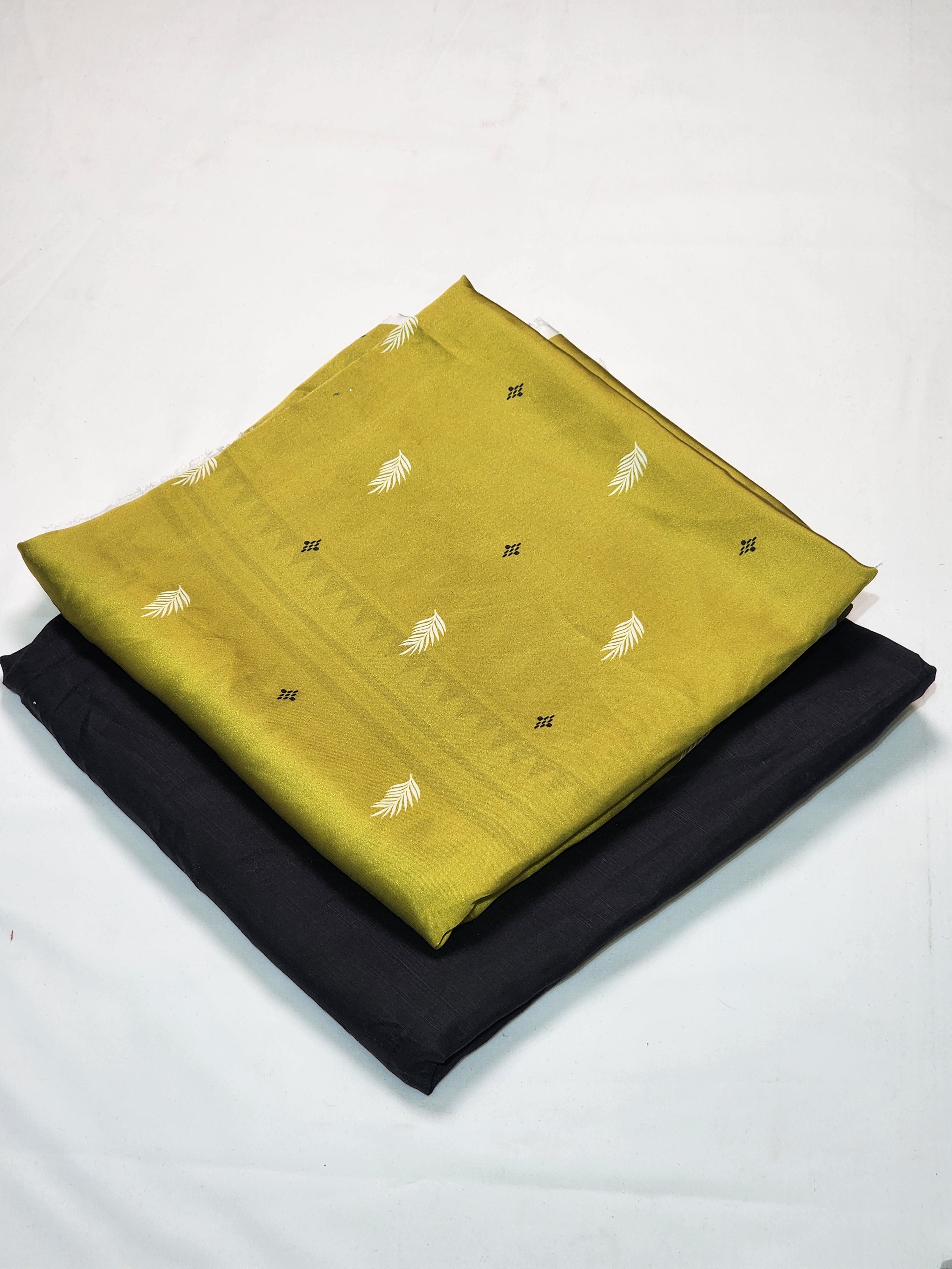 SAPP-SILK-ST-2448