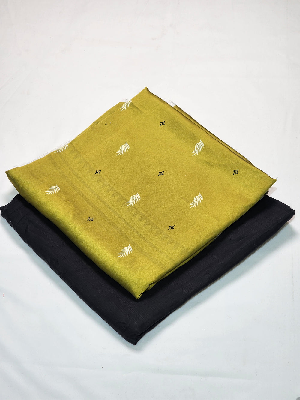 SAPP-SILK-ST-2448
