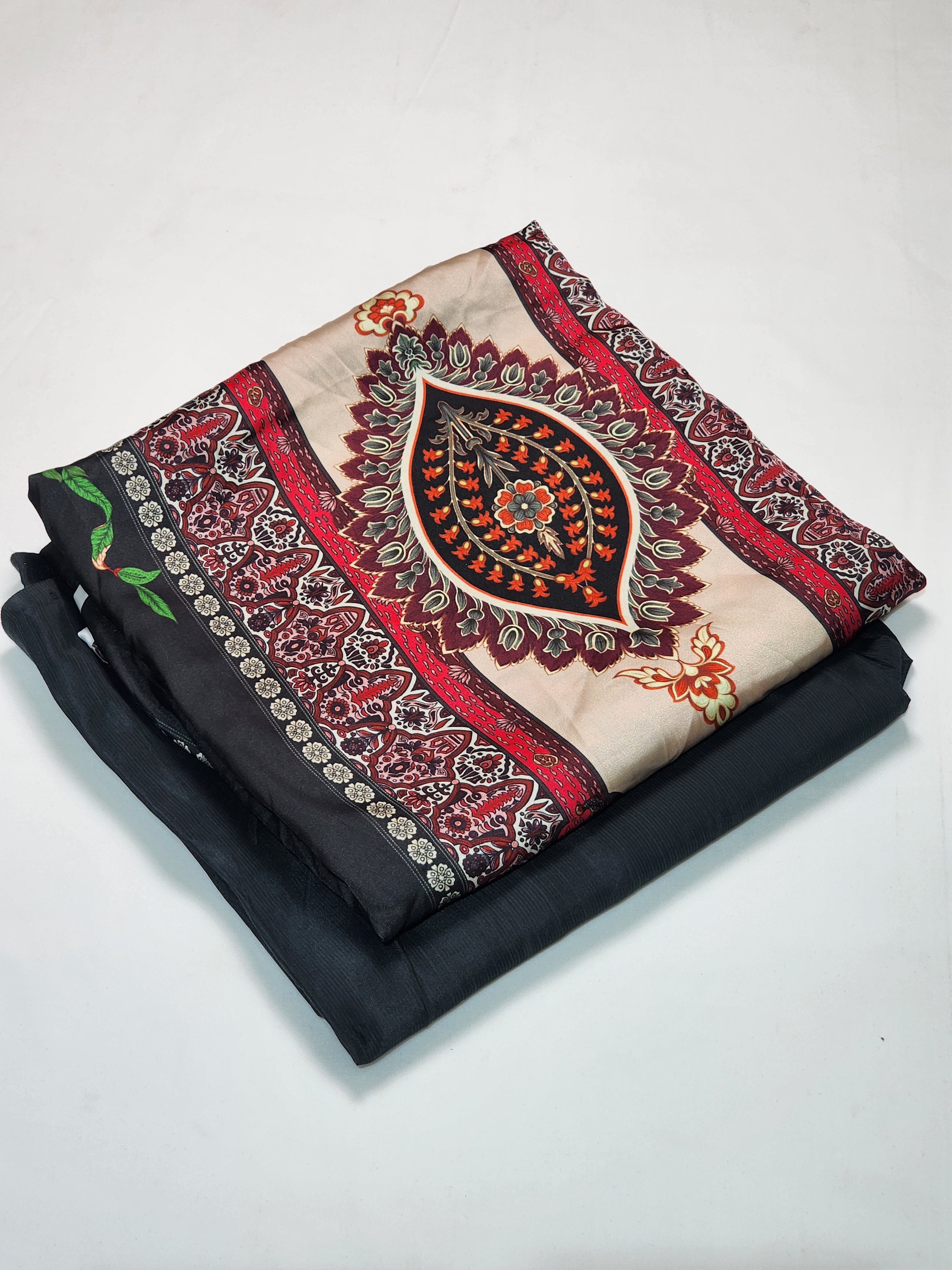 SAPP-SILK-ST-2449
