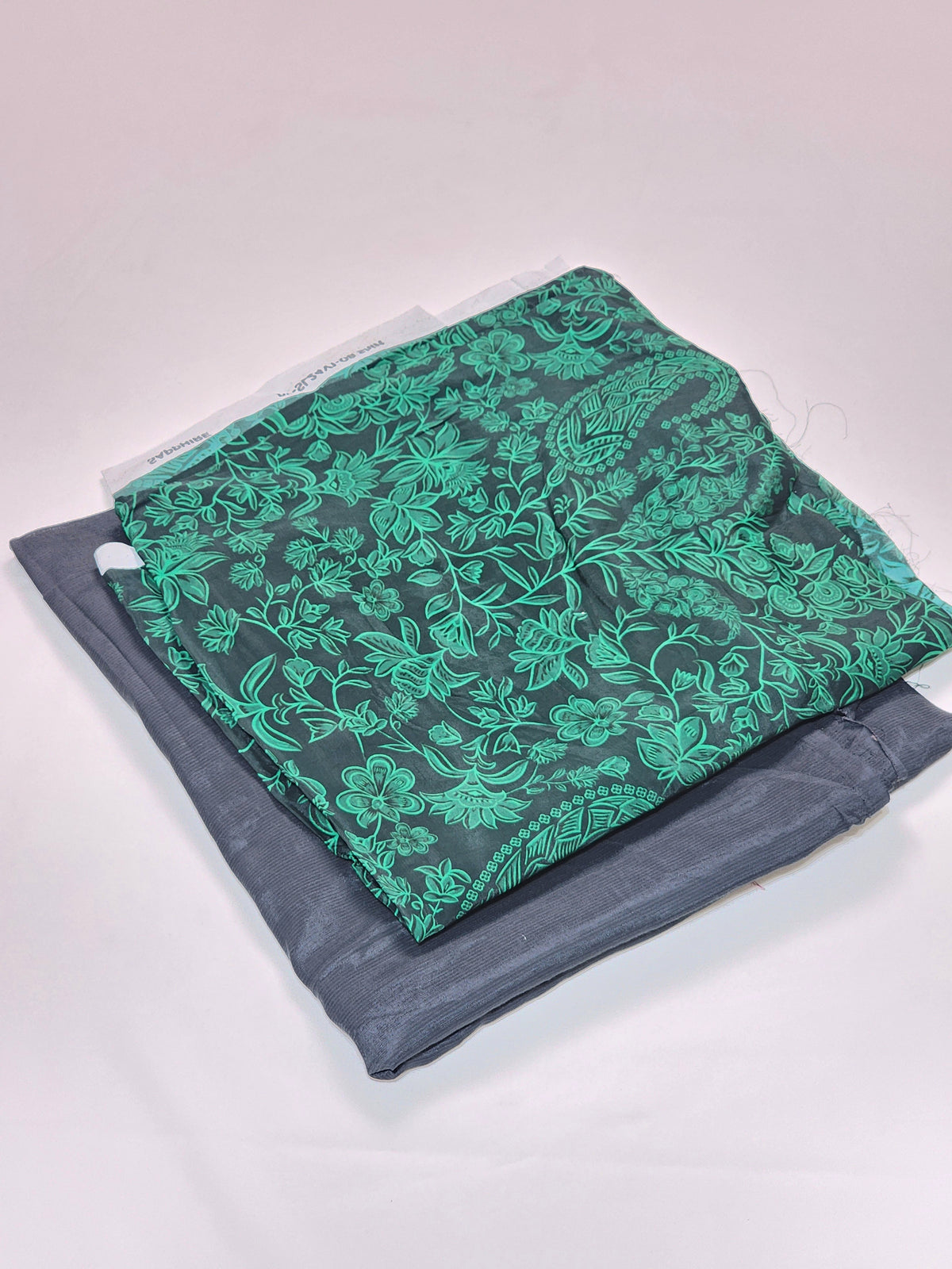 SAPP-SILK-ST-2450