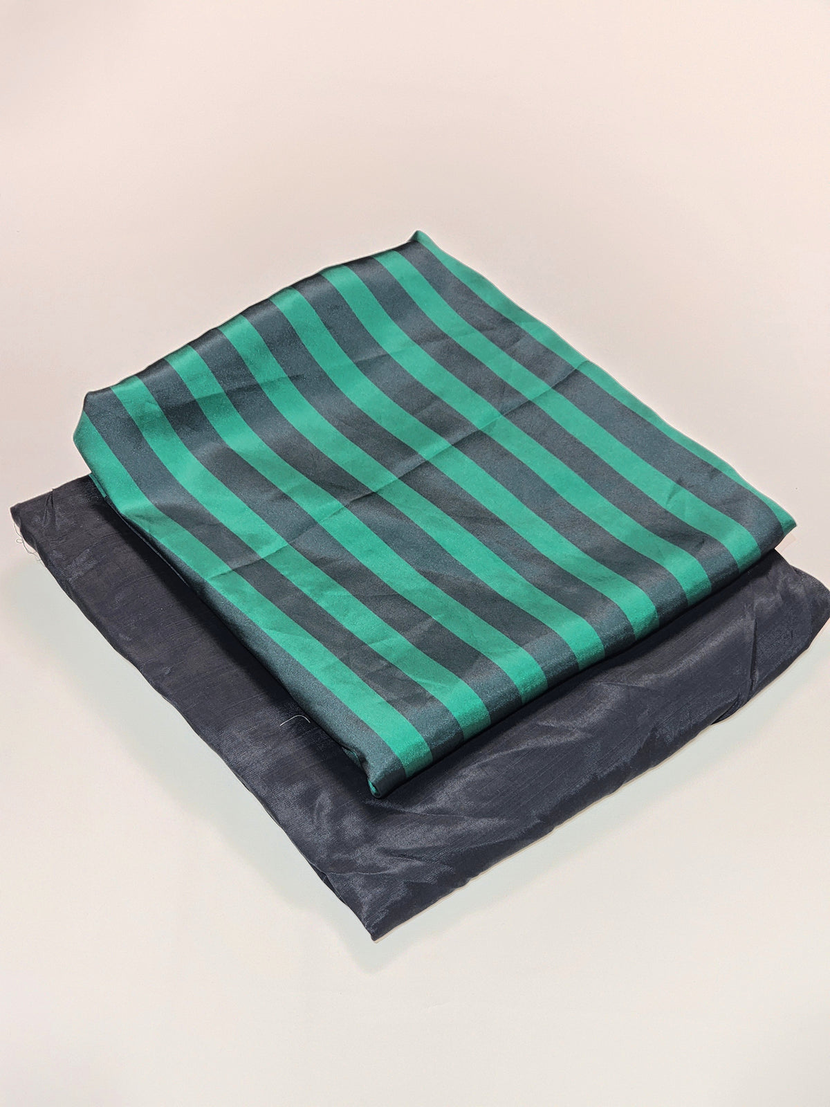 SAPP-SILK-ST-2451