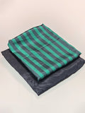 SAPP-SILK-ST-2451