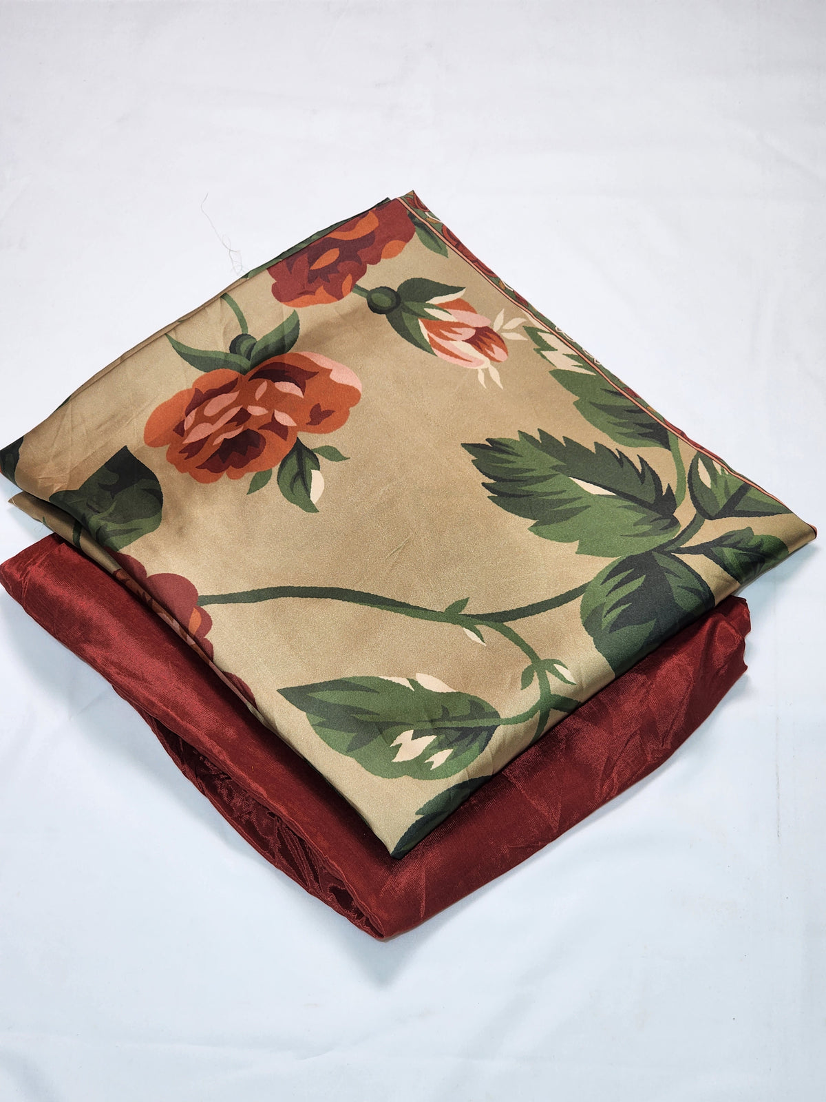 SAPP-SILK-ST-2452