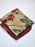 SAPP-SILK-ST-2452
