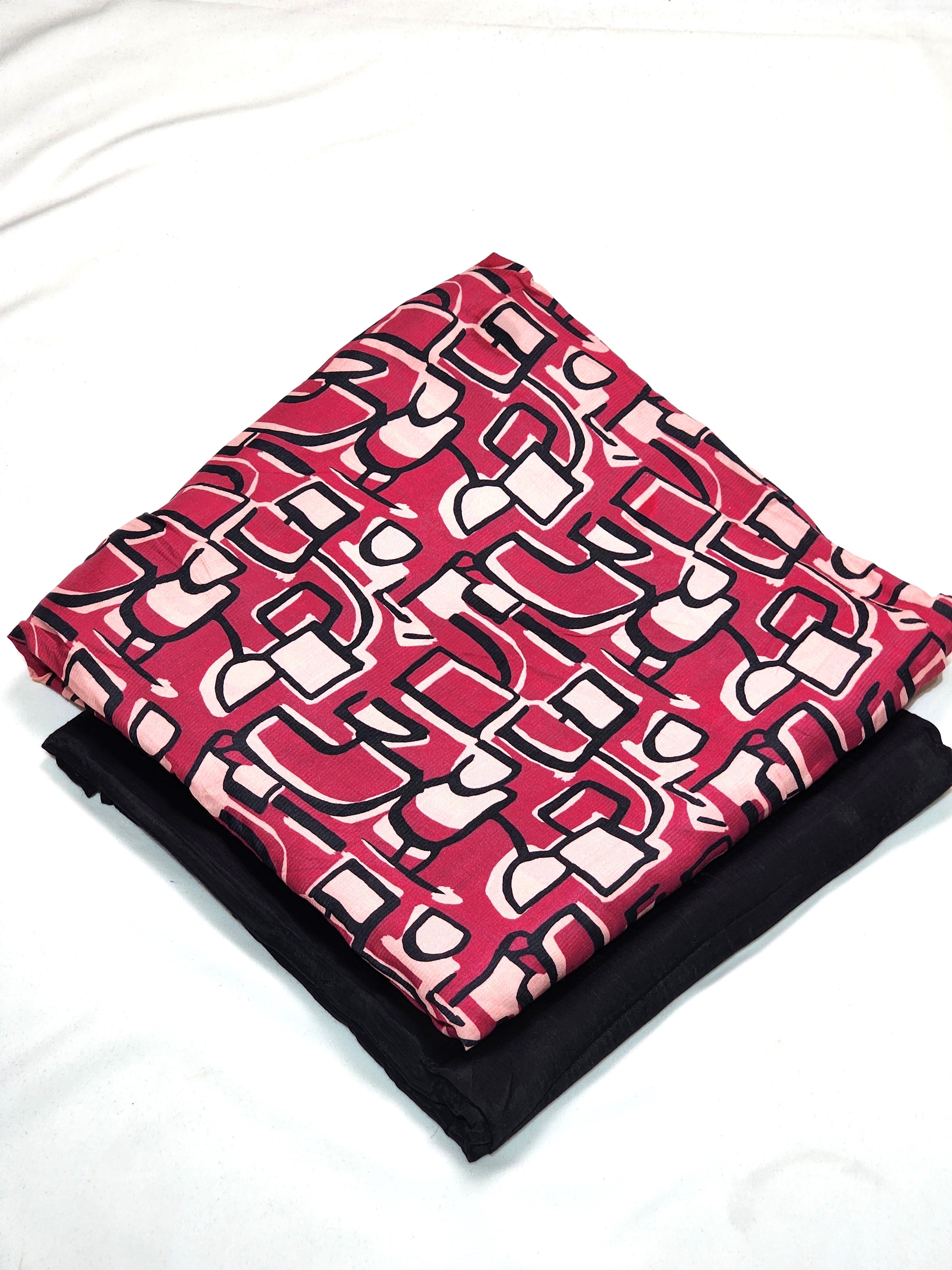 SAPP-SILK-ST-2455