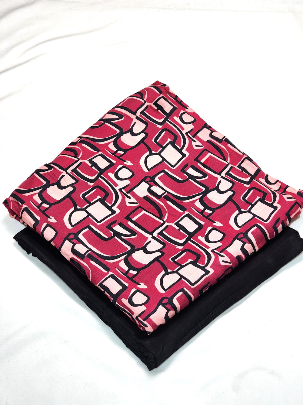 SAPP-SILK-ST-2455