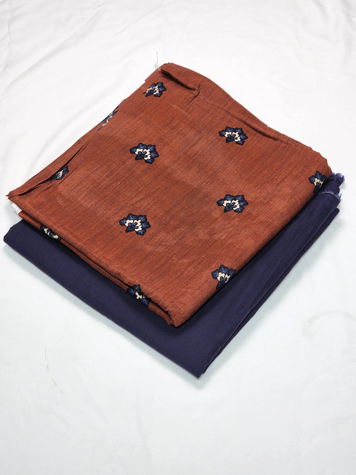 SAPP-SILK-ST-2456