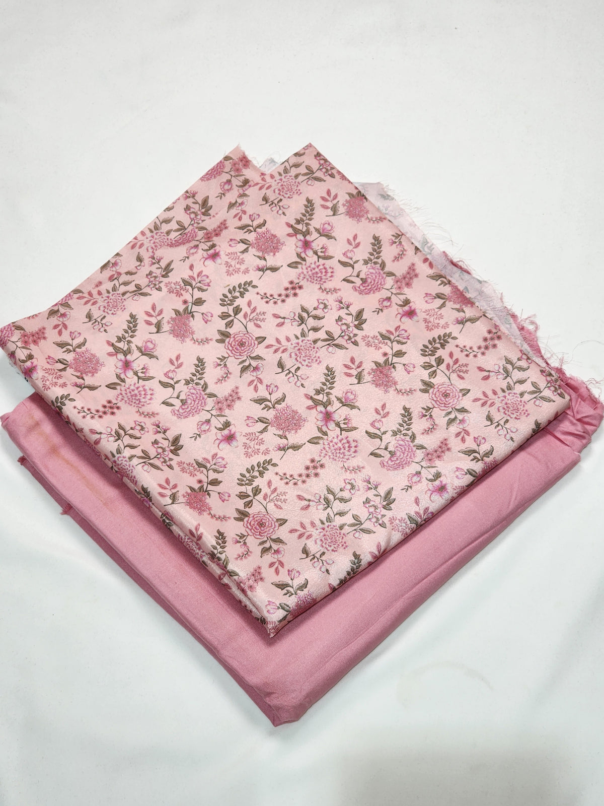 SAPP-SILK-ST-2460