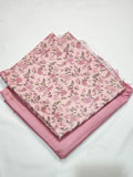 SAPP-SILK-ST-2460