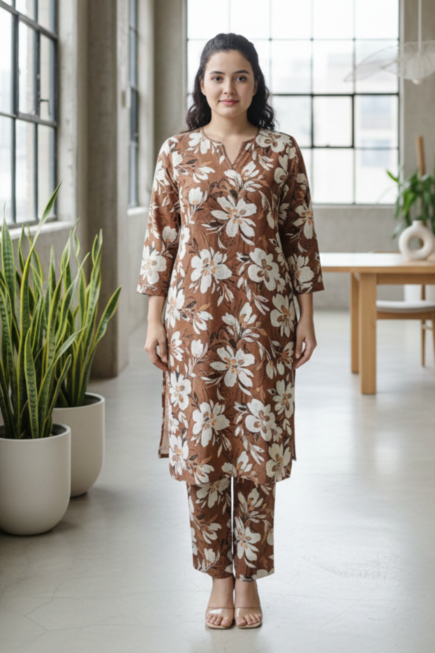 SAPP-STCH-2P-S-416-SAPP-STCH-2P-M-417-SAPP-STCH-2P-L-418