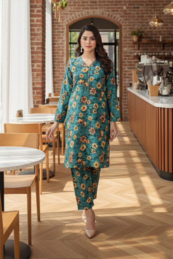 SAPP-STCH-2P-S-426-SAPP-STCH-2P-M-427-SAPP-STCH-2P-L-428