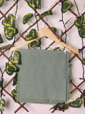 SAPP-TROUSER-103