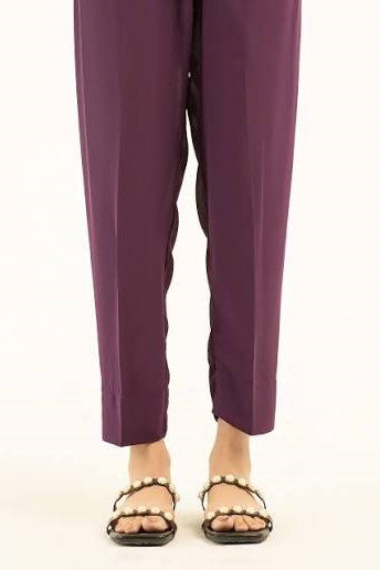 SAPP-TROUSER-20002