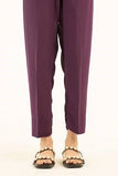 SAPP-TROUSER-20002