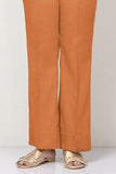 SAPP-TROUSER-20005