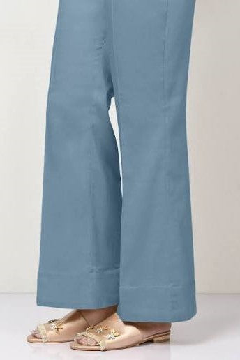 SAPP-TROUSER-20007