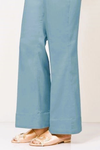 SAPP-TROUSER-20009