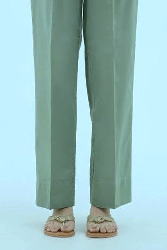 SAPP-TROUSER-20010