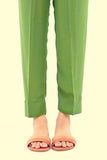 SAPP-TROUSER-20011