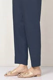 SAPP-TROUSER-20012