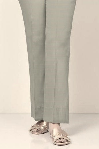 SAPP-TROUSER-20015