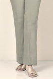 SAPP-TROUSER-20015