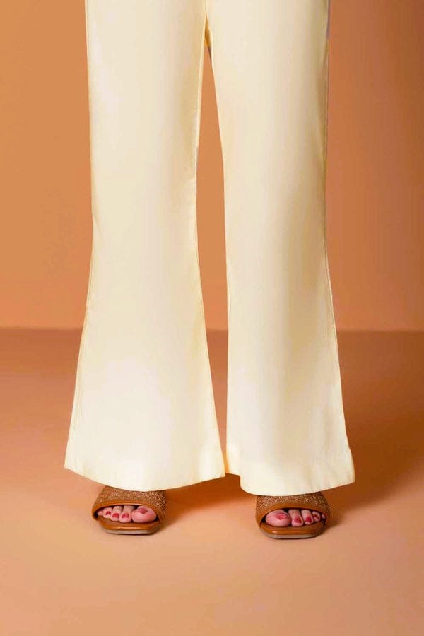 SAPP-TROUSER-20020