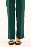 SAPP-TROUSER-20022