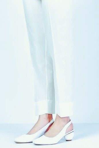 SAPP-TROUSER-20023