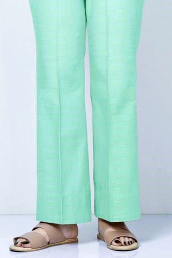 SAPP-TROUSER-20024