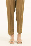 SAPP-TROUSER-20025