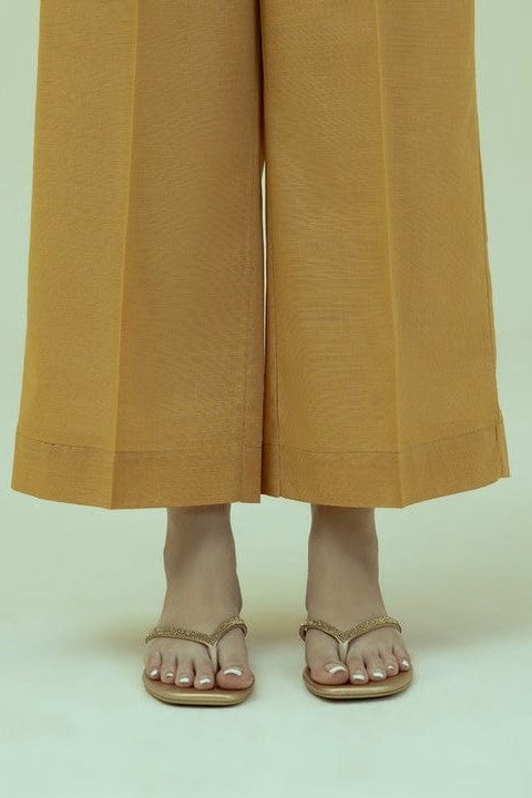 SAPP-TROUSER-20026