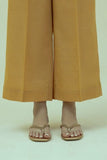 SAPP-TROUSER-20026