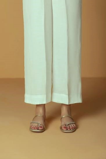 SAPP-TROUSER-20029